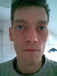 Andreas,Juergen(56) aus 42555 Velbert
