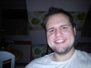 Marius(34) aus 47167 Duisburg