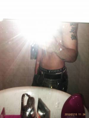 Single Pico