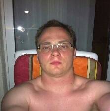 Andy(43) aus 48163 Mnster