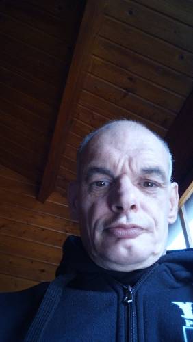 Single Ronny