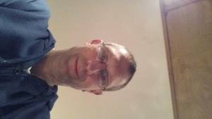 Robert(57) aus 25821 Bredstedt